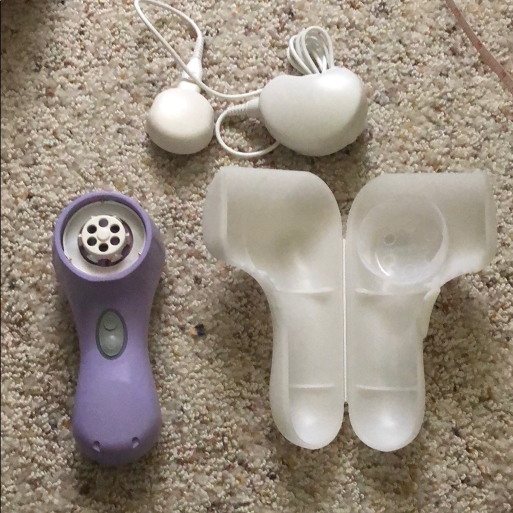 Clarisonic MIA 2